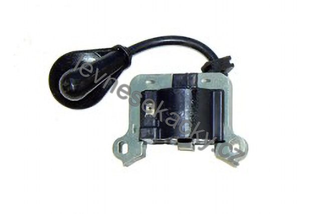 Bobina de aprindere VARI 432HB