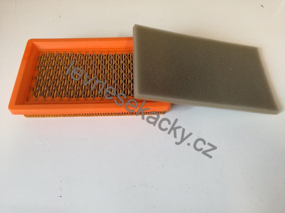 Filtru de aer XP-200 