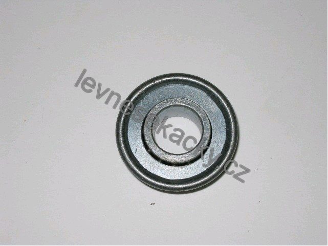 Front wheel bearing Vega 424 and 424 SDX