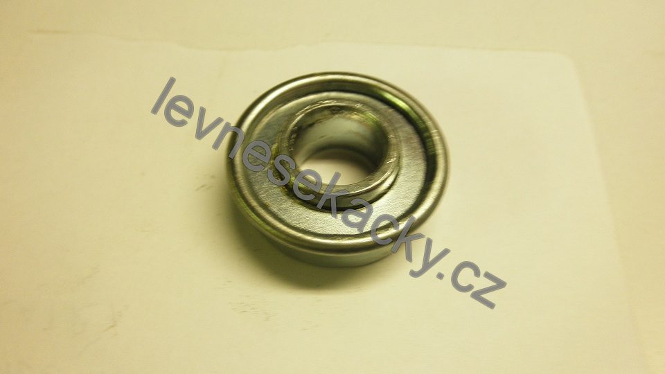 Rulment ABG480 485 490 495 570 575 580 590 și 595 