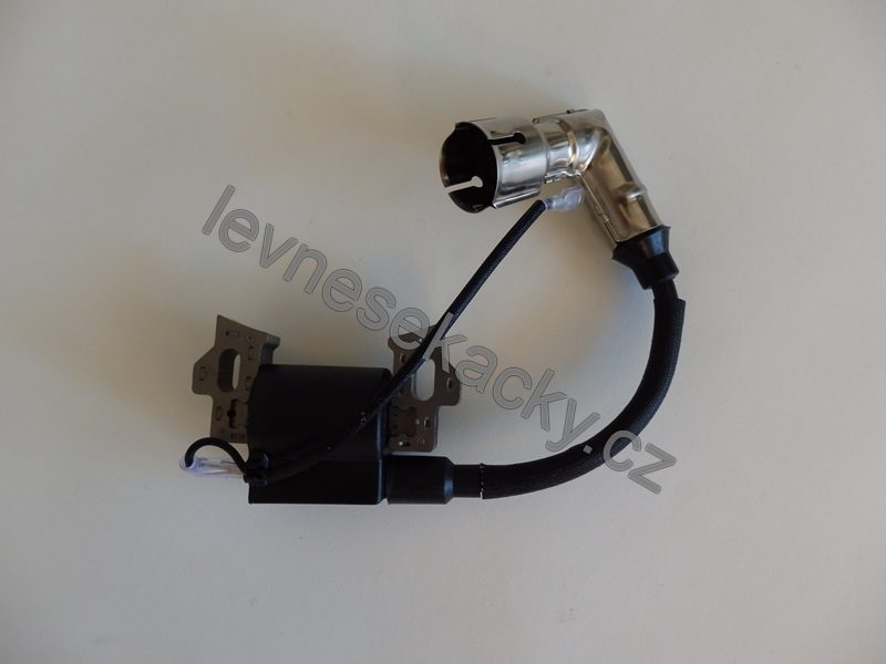 Aprinderea motoarelor WEIBANG 1P65FA-6HP; 1P70FA-7HP; 1P70FA-7HP SD; 1P70FA-7HP SDBBC