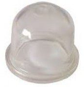 Baloană, pompă de combustibil, pompă de carburator pentru toate mașinile de tuns gazonul FIELDMANN 