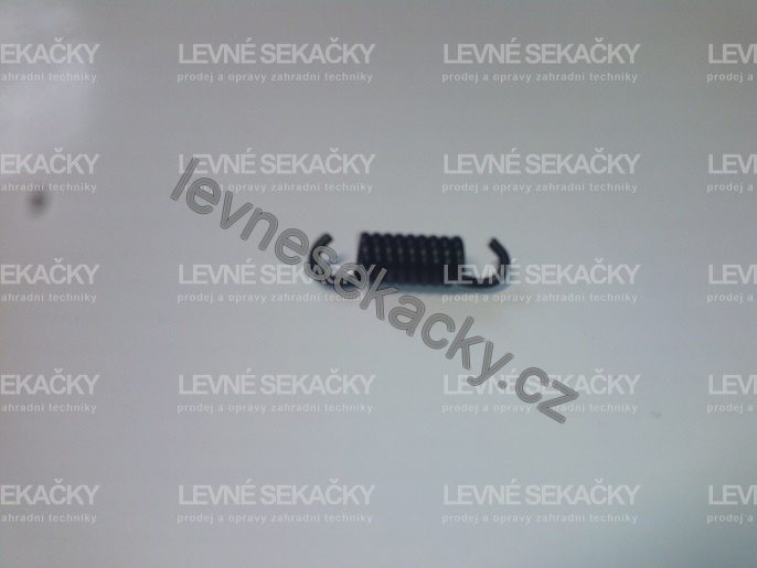 Arc de ambreiaj VeGA C33, C43, BC430PRO, BC520PRO, BC525PRO, BCM520Multi și WBC520