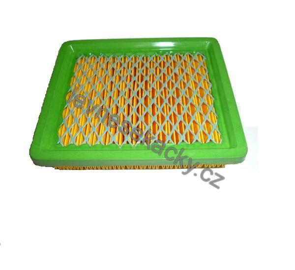 Filtru de aer ABG 485, 495, 570 și 575 