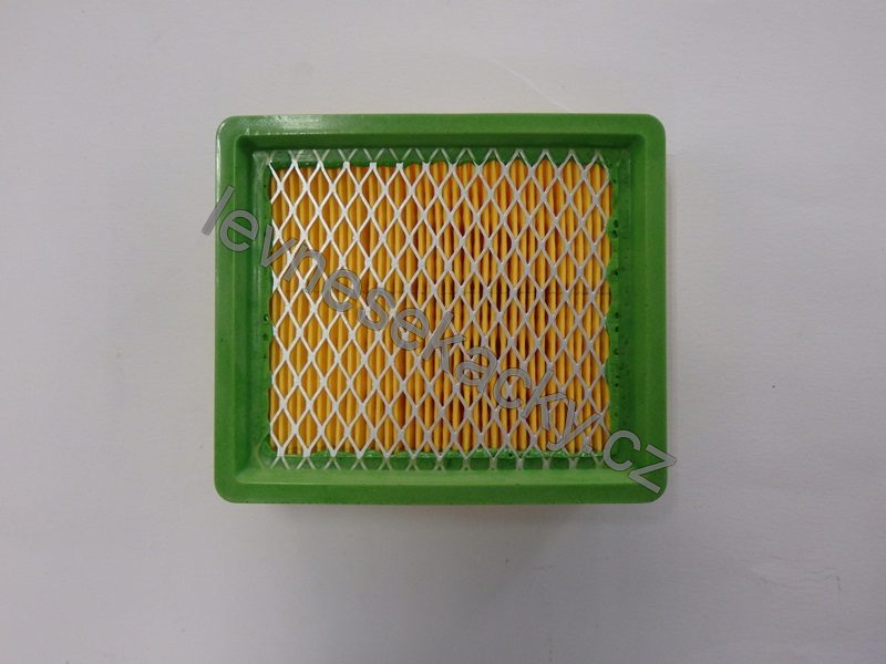Filtru de aer pentru mașini de tuns iarba VeGA cu motoare OHV 139 cc (11,6x10 cm)