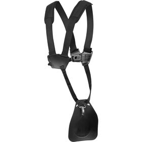 FZS 9052 FIELDMANN curea pentru perietoare FIELDMANN