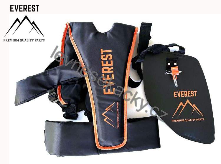 Ham pentru motocoase ADVANCE PLUS