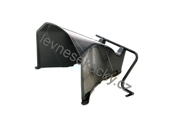 Deflector VARI RL 84 H and RL 98 H