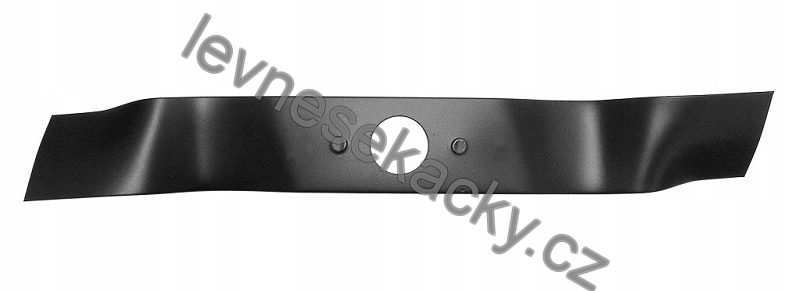 Lama pentru HECHT 5564SB 5564SX 56cm - (piesă de schimb neoriginală) 