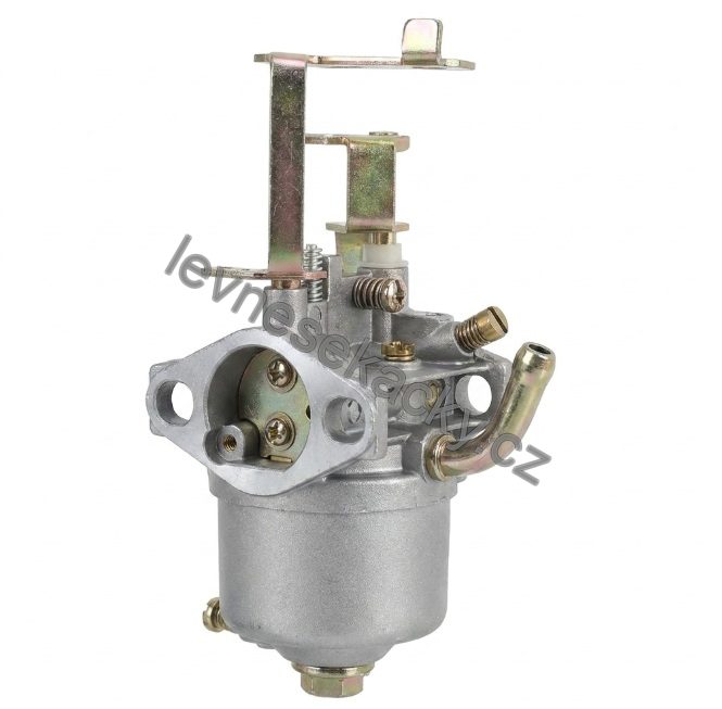 Carburator pentru HERON EG 11 IMR și alte generatoare de 1,0 kW