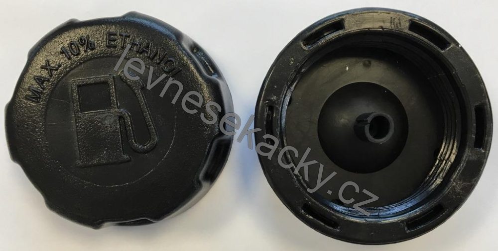 Capac rezervor de combustibil FIELDMANN FZR-5611-B