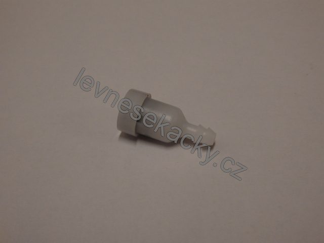 Echilibrator (echilibrator) pentru VeGA AG55 PRO, BC525PRO, WBC520