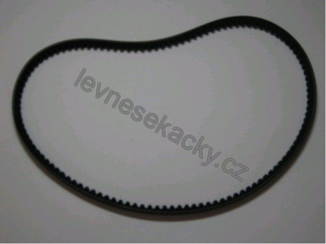 Curea trapezoidală de deplasare NTL 484 TR/E 45