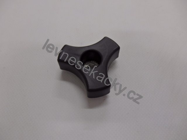 Mama unei biciclete (ghidon) VeGA 404 SDX , 435 SBX, 465, 515 SHBX
