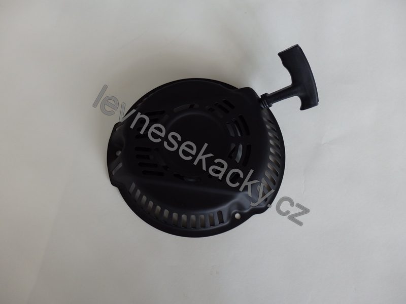 Motor de pornire WEIBANG WB 1P65FA-6HP 2018, 1P70FA-7HP, 1P70FA-7HP SD, 1P70FA-7HP SDBBC