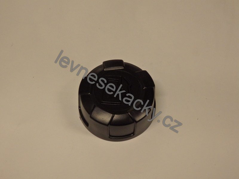 Capacul rezervorului Kawasaki FJ180V-BM74E și FJ180V-AM90