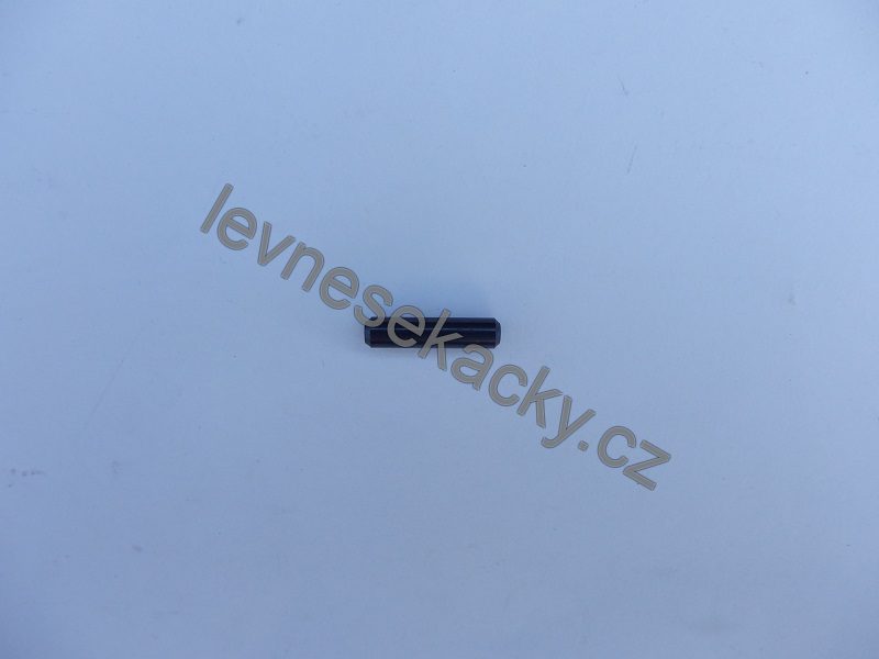 Piuliță de fixare VeGA 4618 SXH 