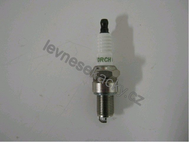 Spark plug for PATRIOT, COMFORT, MTF lawn mowers