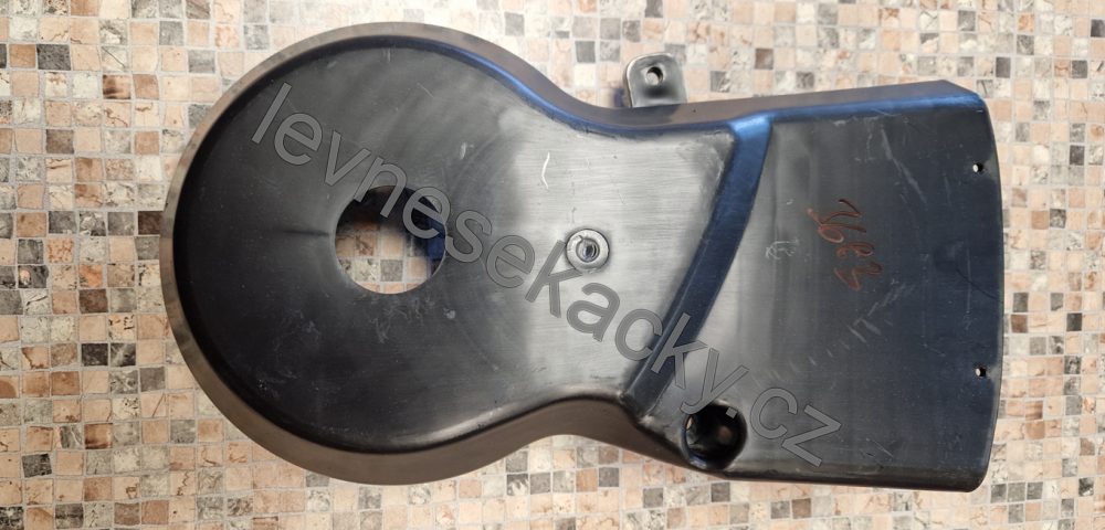 Acoperire curea Fieldmann FZR 4615-LiBES - 80062521