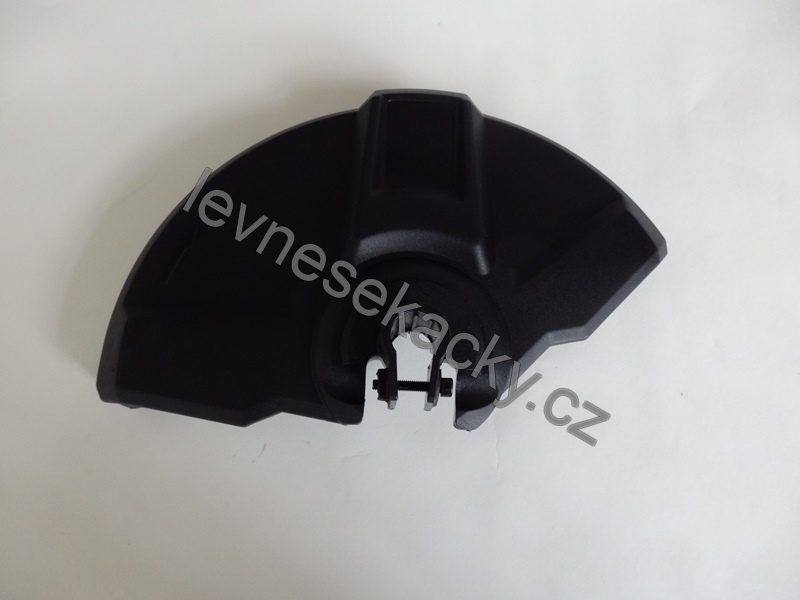 Deflector, capac de protecție pentru capul VeGA VE241