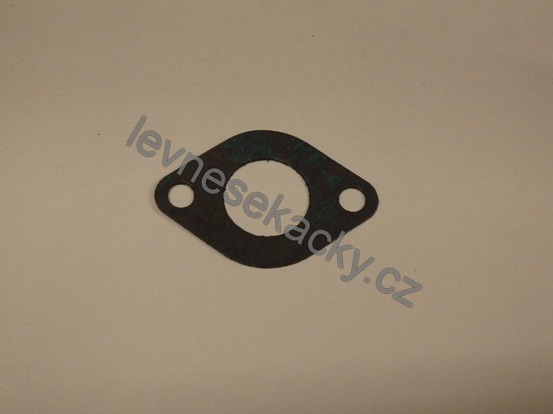 Garnitură de carburator pentru motorul Kawasaki FJ180V-AM90 și FJ180V-BM74E 
