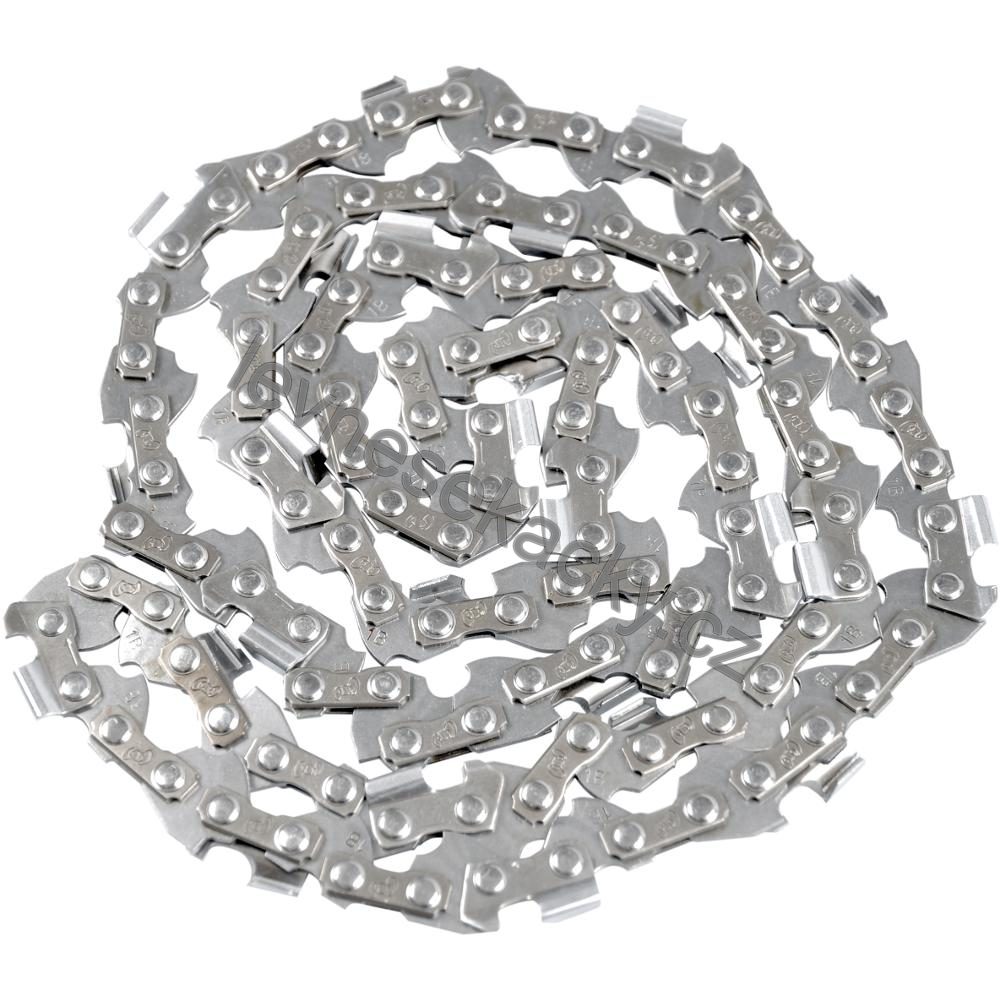Chain for electric saw FIELDMANN FZP 2001/2002/2020 E / 4216-B / 5016-B
