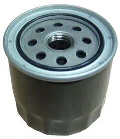 FILTRU DE ULEI pentru KAWASAKI (înlocuitor original pentru modelele FJ180V-AM90 și FJ180V-BM74E) 