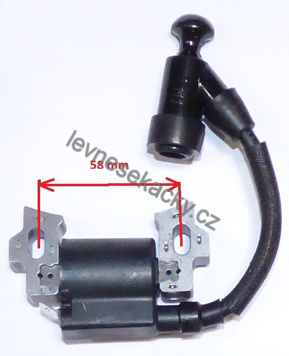 Aprindere pentru AVENBERG BR 510X6 și altele