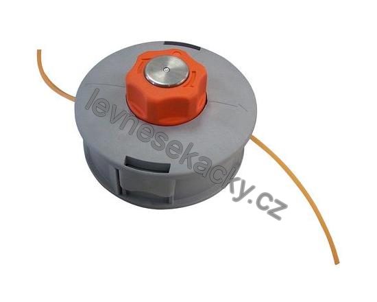 Cap de coarde profesionale TAP-N-GO- Nut 10x1,25 