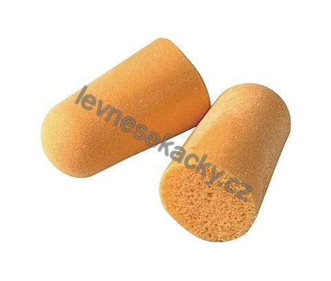 Protectori pentru urechi de la 3M (căști)