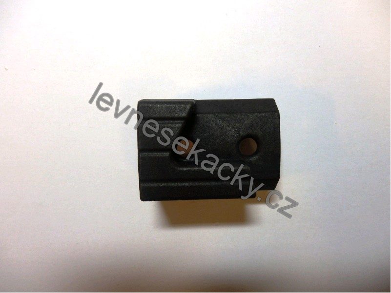 Bloc limitator pentru pierderile de control ale frânei motorului și ale deplasării mașinilor de tuns iarba Fieldmann FZR 4003-79 BH și joné