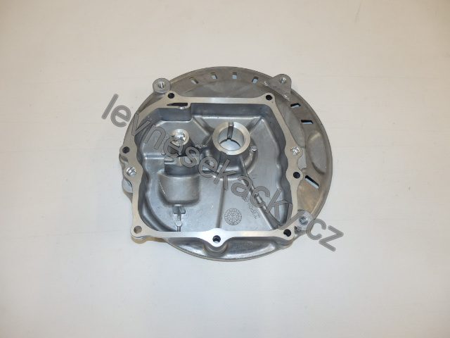 Capac motor (cudă) pentru Fieldmann FZR 4210-B, FZR 4005-127BH, FZR 4115-LiBES, FZR 4611-144B, FZR 4612-144B, FZR 4614-144B, FZR 46B, FZR 441 4618-144BV, FZR 5113-170B, FZR 5130-170B, FZR 5114-170B, FZR 5114-170BV, FZR 5115-170B, FZR 5316-170B