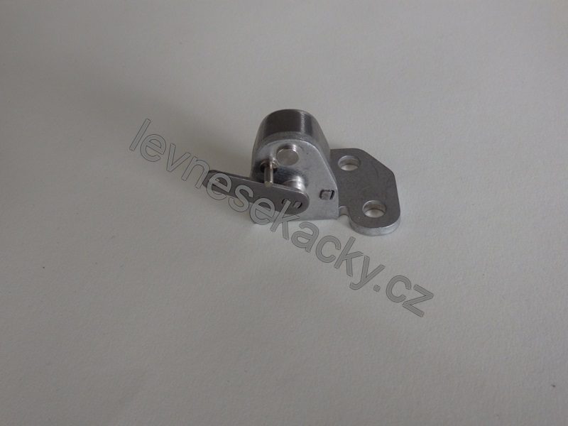 Controlul termostatului pentru RIWALL RPM 5155 PRO și altele
