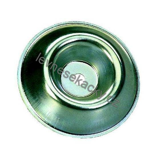 Capac piuliță lamă 