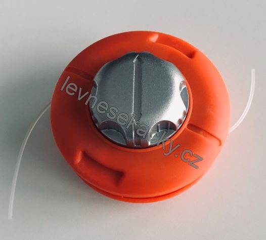 Cap de avans Twist&Go pentru FIELDMANN FZS 3002/3020/4003 B/5003-B si altele