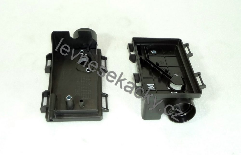 Suport filtru FZR 5611-B