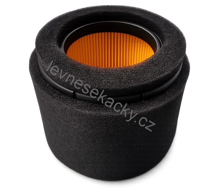 Filtru de aer pentru Kawasaki FJ180 - înlocuire de calitate