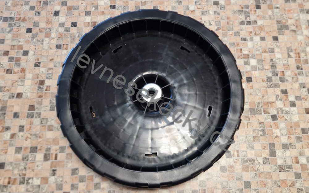 Roata din spate FZR 2070/4612/5611