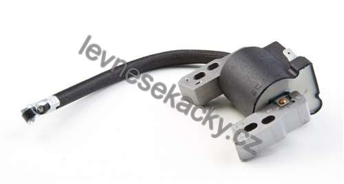 Aprindere pentru HECHT 551 SWB - piesă de schimb neoriginală