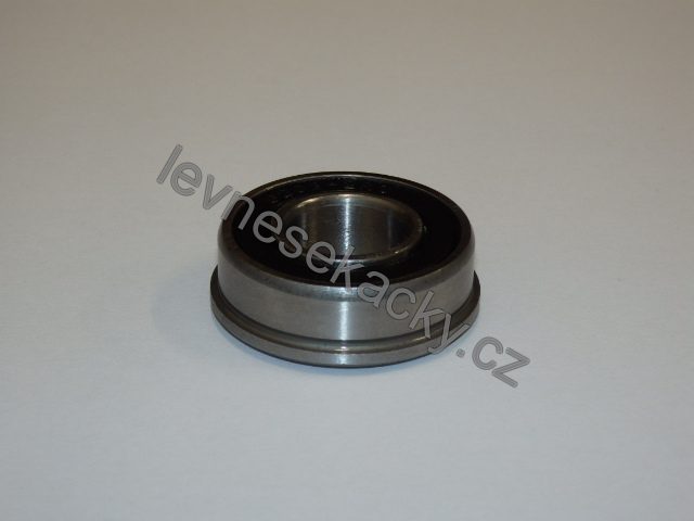 Rulment roată față VeGA V12577
