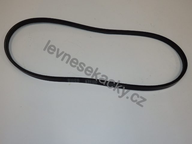 Curea trapezoidală VeGA V12577 - anul 2021 (4LXA1045, 4L410K)