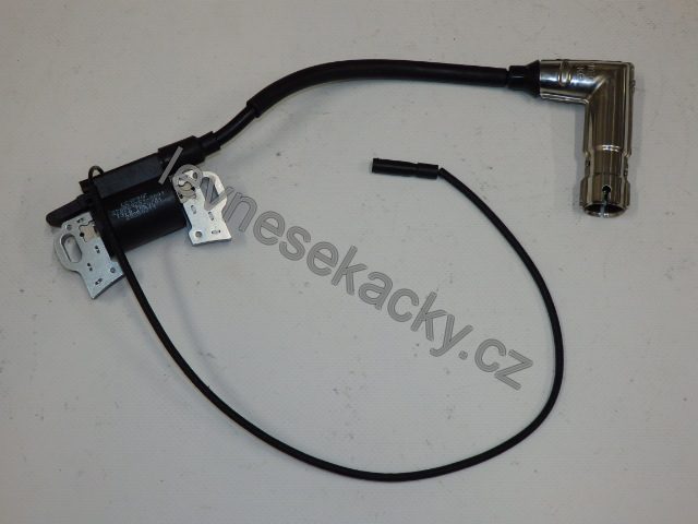 Aprindere pentru VeGA V12577