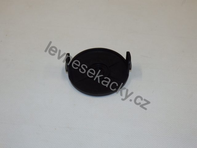 Capul de cap de coarda VeGA GT 20056 anul de fabricatie 2020