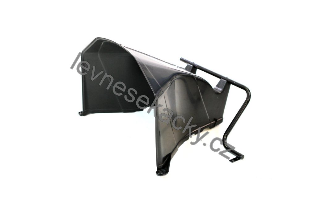 Deflektor RL 102 H