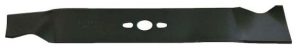 Knife for RIWALL RPM 4635 and others (46 cm)