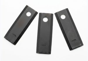 Cuțit VARI BDR-550, SAMSON 56 - (3x)