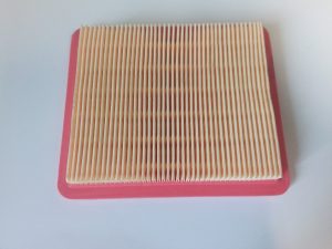 Filtrul de aer al motorului WEIBANG 1P65 OHV 159 cm³ 
