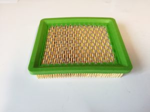 Filtru de aer Fieldmann FZR 3002-B, 4003-B, 4610-B, 4615-B, 5114-B și multe altele (11,6x10 cm) 