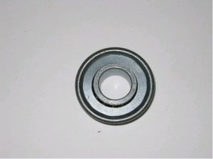 Front wheel bearing Vega 424 and 424 SDX