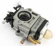 Carburator VARI 432HB și 522HB 